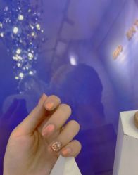 -MY WAY SALON