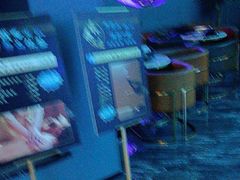 -青春足迹·概念店·小憩足疗SPA