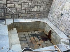 -北京美神宫艺术主题温泉酒店