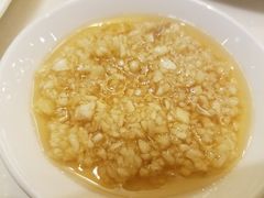 蒜泥-太婆天府山珍酒楼(亚运村店)