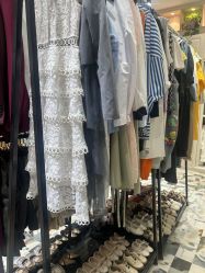 -爱儿美儿童摄影(奥森公园店)