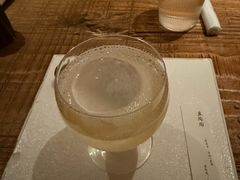 -元古本店(南锣鼓巷店)