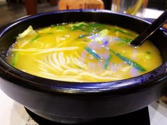 -滇越乘象云南餐厅(豆各庄店)