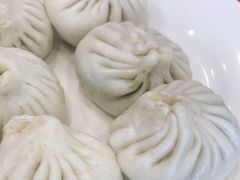 -庆丰包子铺(回龙观店)