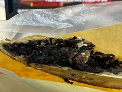 -徐禾记手工烧饼(农院路店)