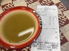 -老三样·旧食新味(船山路店)