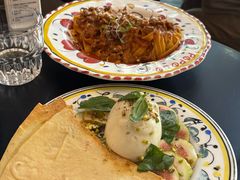-Alimentari Grande(东湖路店)