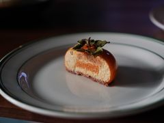 -La Porte de Paris 巴黎之门法式甜品