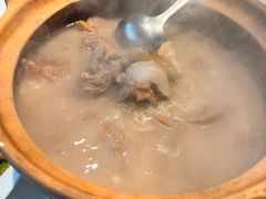 -眉州东坡(华联万柳店)