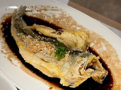-食锦记·福建私房菜(浦西万达店)