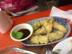 -六合夜市