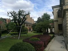 -Patek Philippe百达翡丽(上海源邸店)