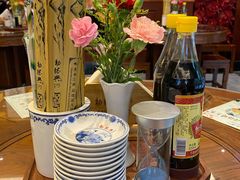 -勤德兴(湖滨路店)