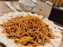 -老号尤兔头(幸福店)