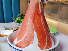 -新艺自助美食城(中山路店)