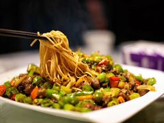 -琬苑鸽庄·川粤融合菜(解放碑总店)