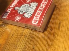 -管氏翅吧(护国寺店)