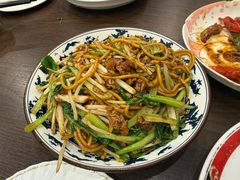 -小实惠嘉(威海路店)