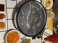 -肆幺幺烤肉(乐汇城店)