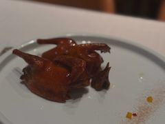 -北京厨房(SKP店)