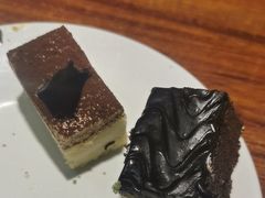 -汉巴味德(沈阳万象汇店)
