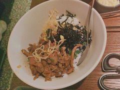 -新石器烤肉(之心城店)