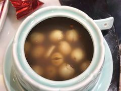-裕莲楼(环球港店)