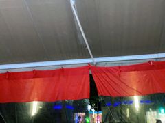 -木屋烧烤(坂田天安云谷店)