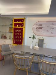 -天使妈妈产后康复中心(万宝店)