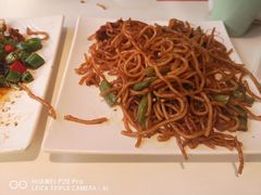 -嘉和一品(新辰天地大兴南区店)