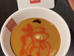 -京门老爆三·铜锅涮肉 爆肚(芳群园店)