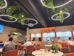 -东方饺子王(和平里店)