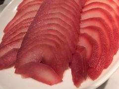 -涿派·炝锅鱼(涿州店)