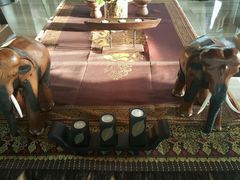 -广州都喜泰丽温泉度假酒店