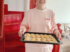 -天鹅到家·保姆月嫂育儿嫂(总店)