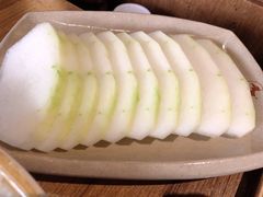 -蜀大侠火锅(车公庙店)