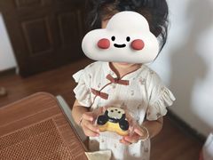 -山姆会员商店(南昌店)