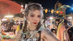 -KS COLOUR漂色·染发·画染