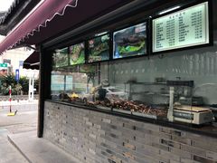 -丁莲芳(红旗路店)
