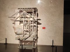 -中华艺术宫(上海美术馆)