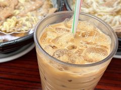 -维记咖啡粉面(福荣街店)