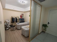 -万达广场(南京江宁店)