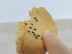 -汪保来(杭州解放路店)