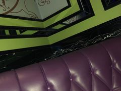 -欢乐迪KTV(南坪上海城店)