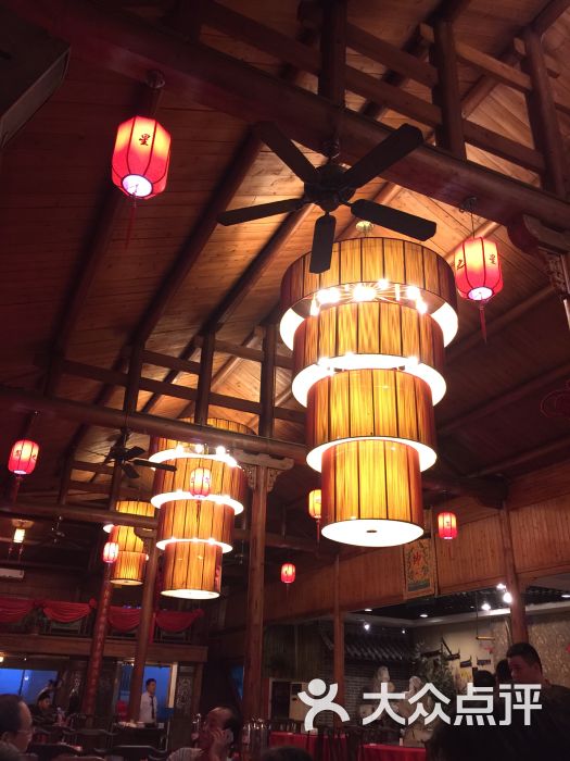 图片-合肥美食-大众点评网