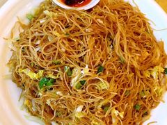 -潮喜竹溪荔湖酒家(荔枝湾店)