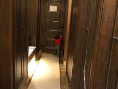 -乌镇望津里精品酒店