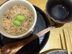 -鮨政·Omakase(港汇恒隆广场店)