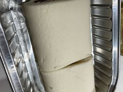 -三元梅园(永定路店)