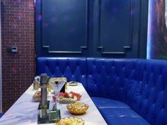 -众歌纯氧KTV(保利广场店)